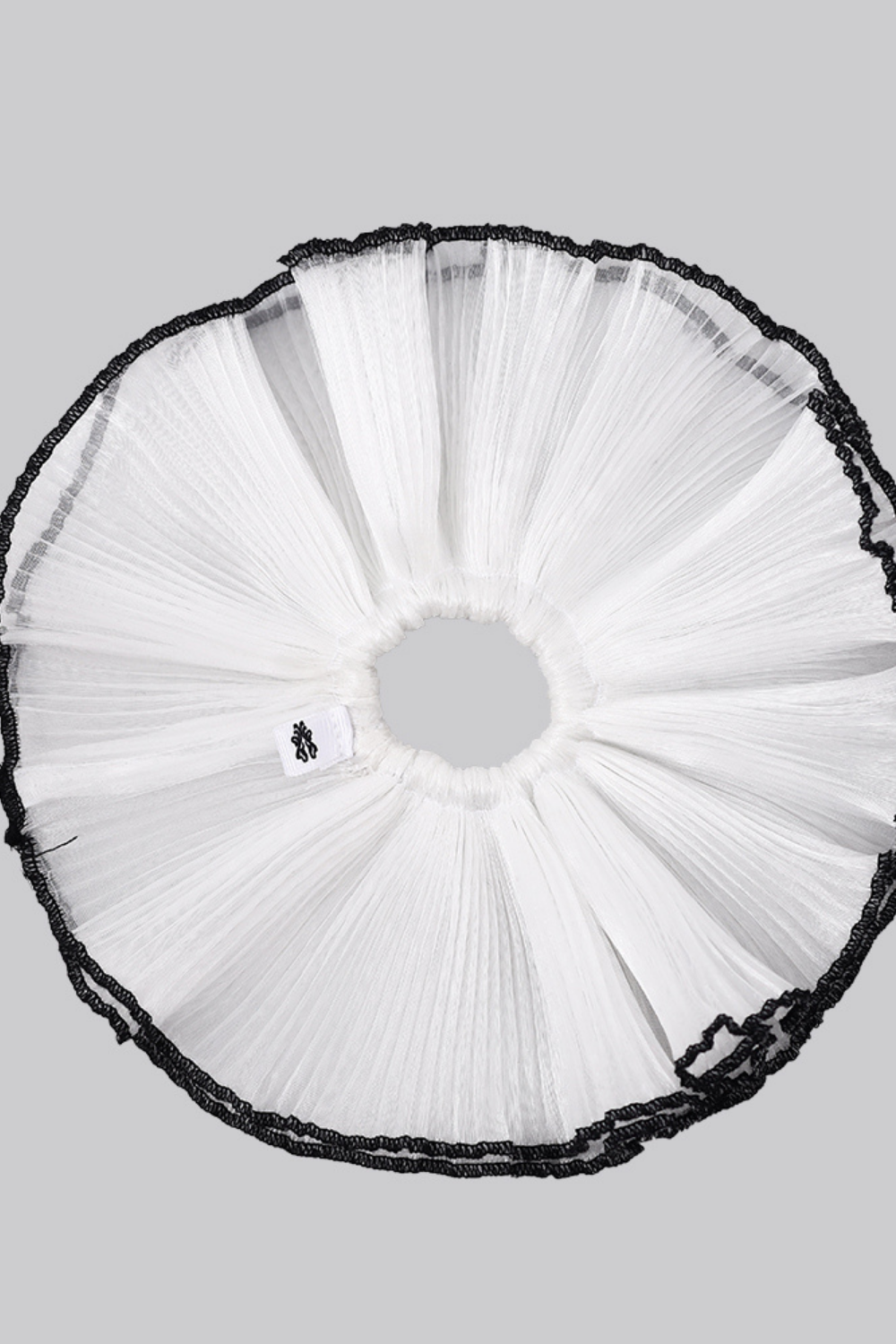 Karrla-Kyra Scrunchie-Saç Aksesuarı-1-Milagron.com