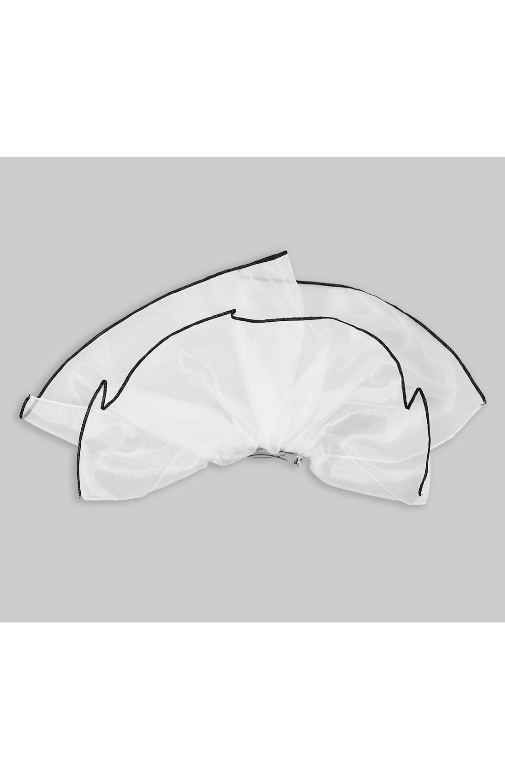 Karrla-Laurence Headband-Saç Aksesuarı-1-Milagron.com