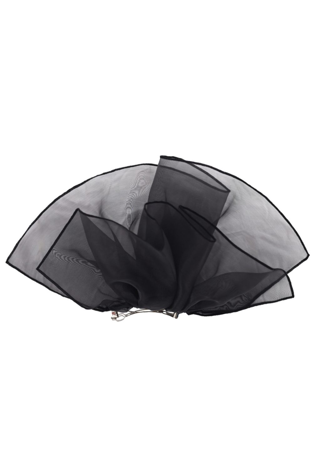 Karrla-Loretta Headband-Saç Aksesuarı-1-Milagron.com