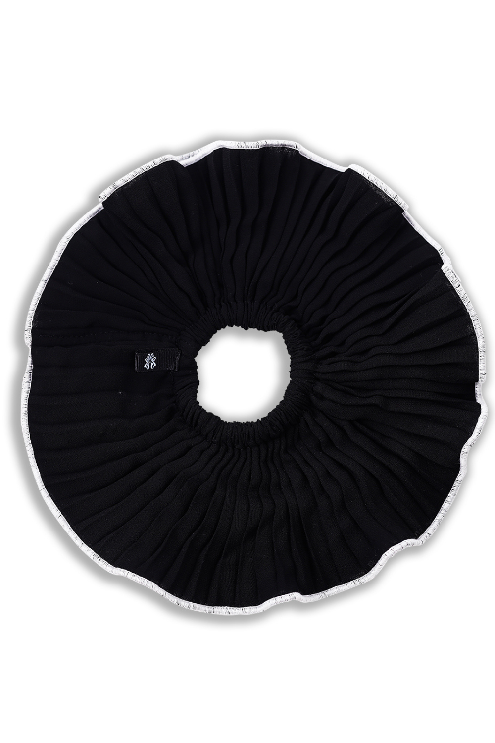 Karrla-Maree Scrunchie-Saç Aksesuarı-1-Milagron.com