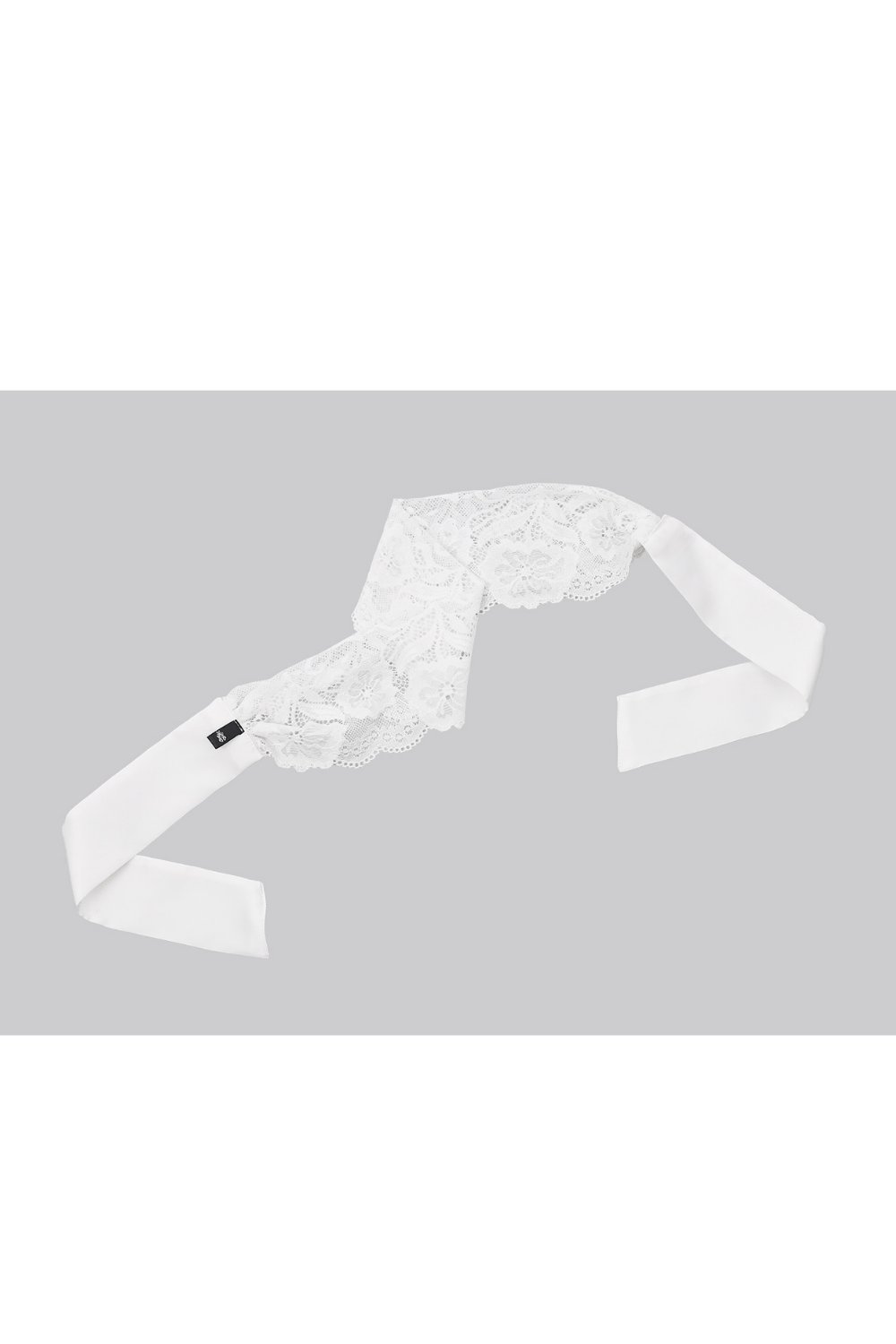 Karrla-Misha Headband-Saç Aksesuarı-1-Milagron.com