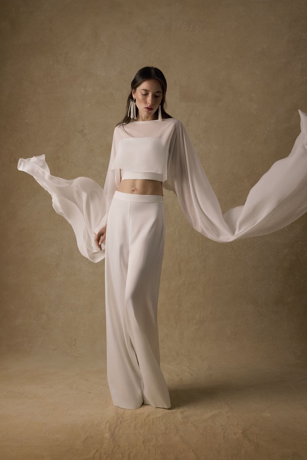 Karrla-Paros Cape-Bluz-1-Milagron.com