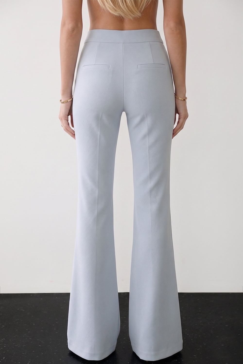 Juliana Trousers - 2