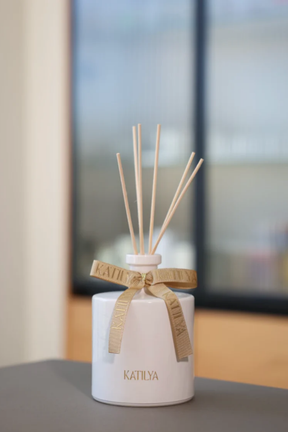 Akrotıl Küçük Oda Kokusu - 500 Ml - 1