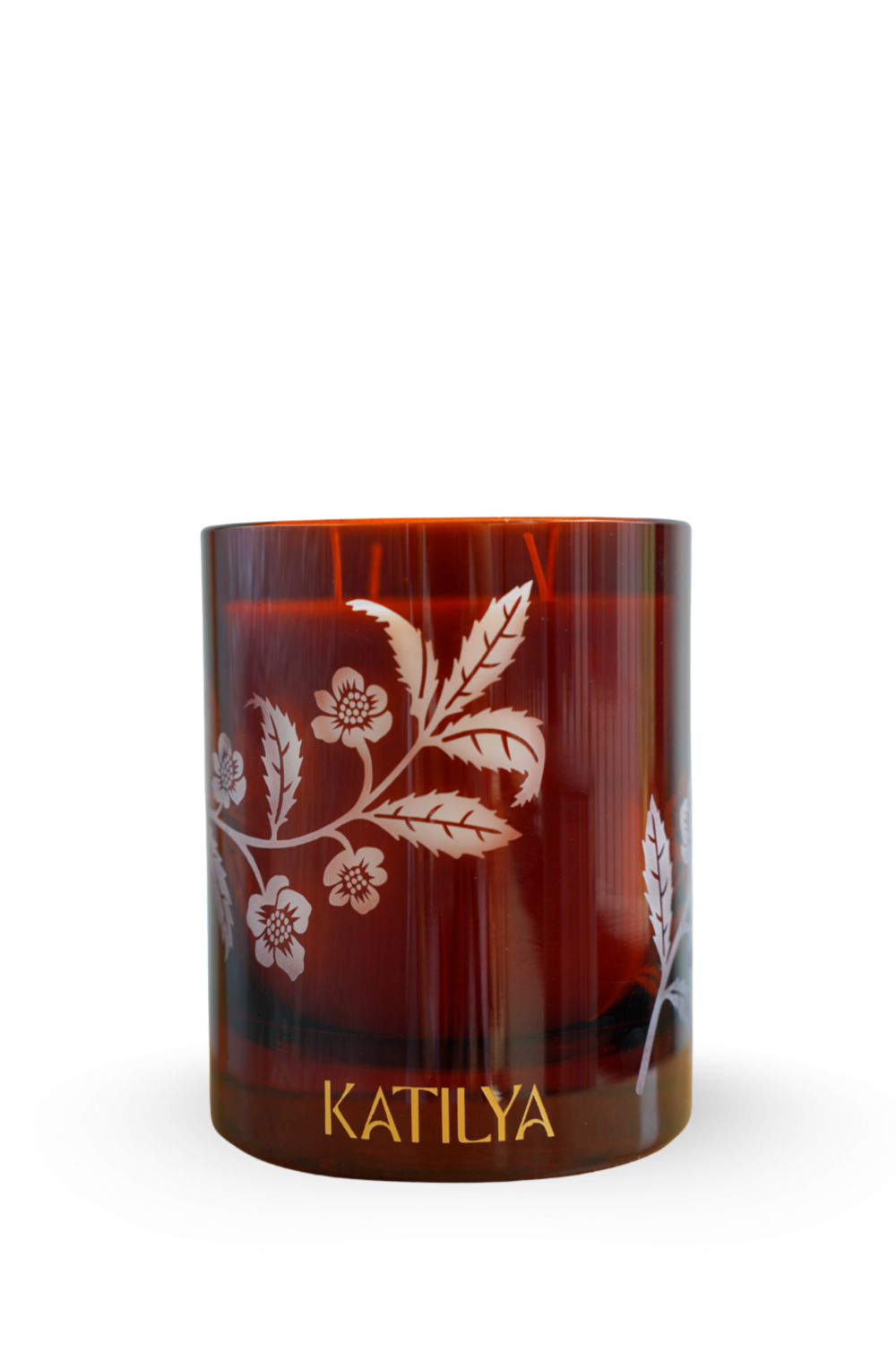 Komıka Büyük Mum - 1850 Gr - 0