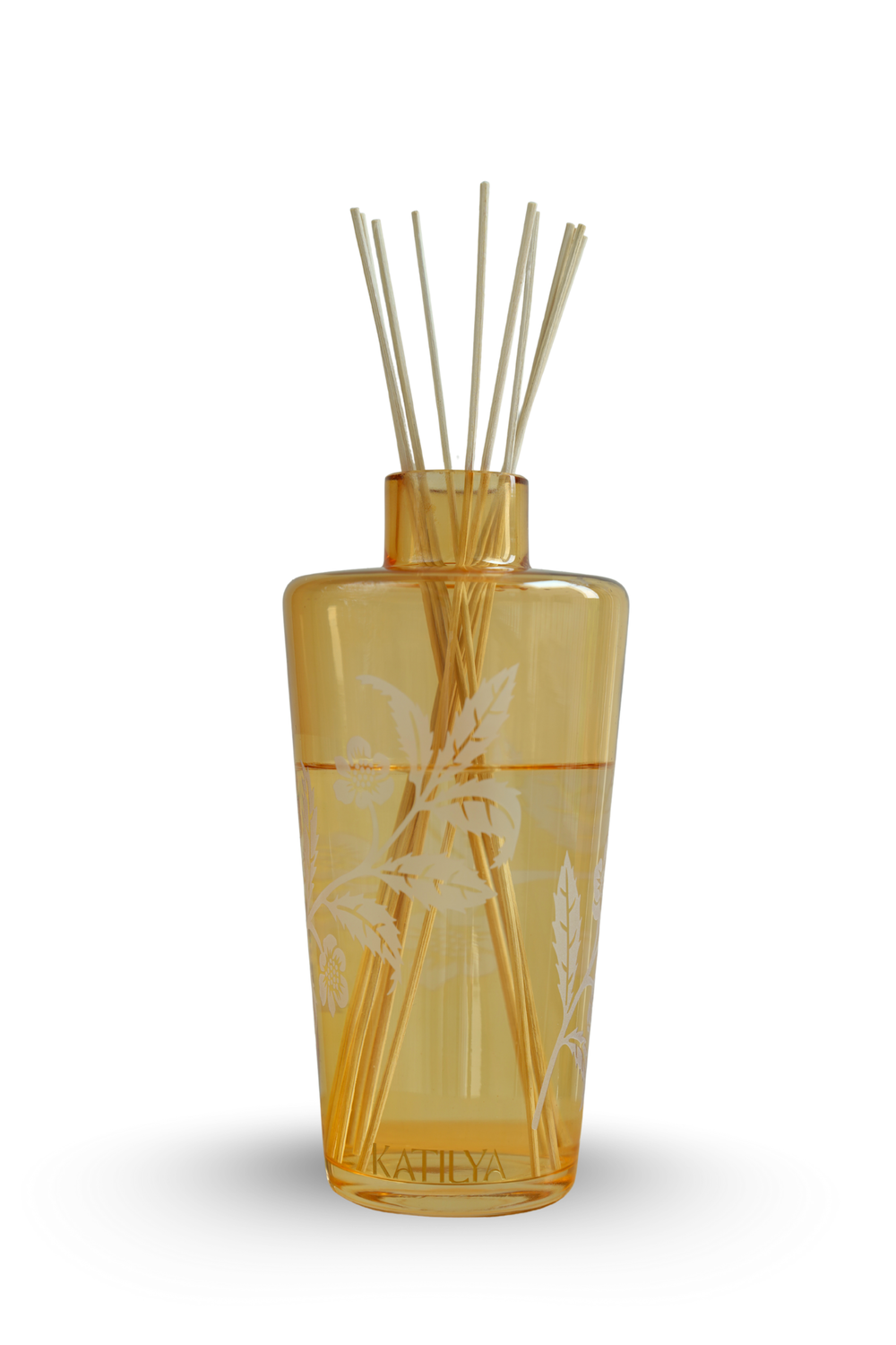 Mamul Büyük Oda Kokusu - 2000 Ml - 0