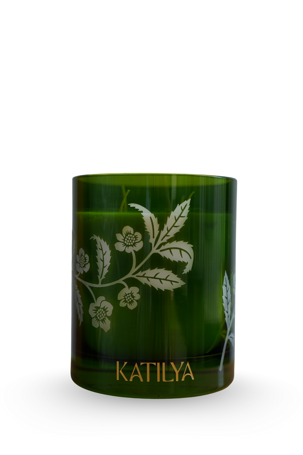 Mapavrı Büyük Mum - 1850 Gr - 0