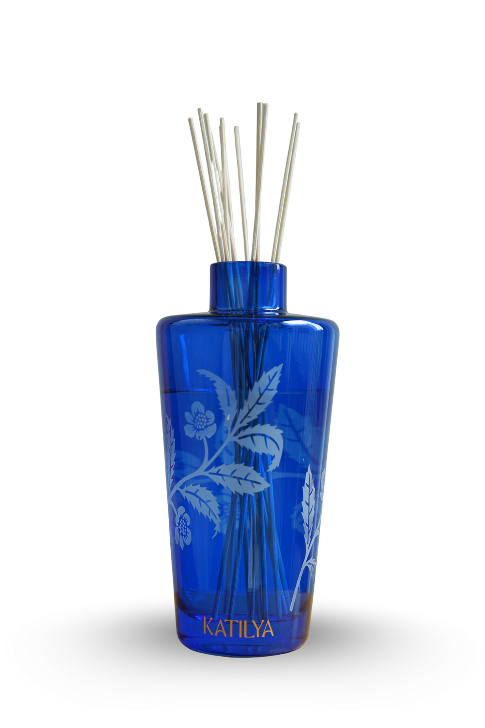 Yaka Büyük Oda Kokusu - 2000 Ml - 0