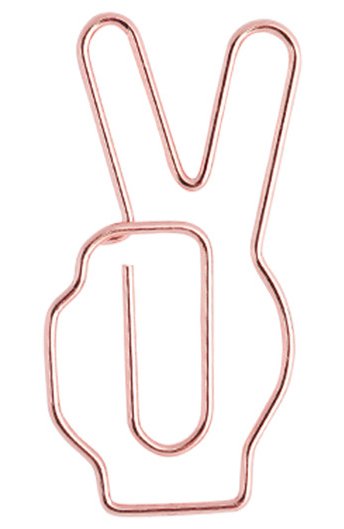 Kayigo-Tiny Hand 8'li Ataş Seti-Ataş-2-Milagron.com