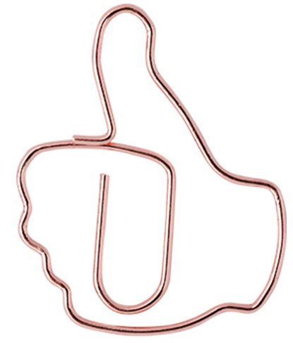 Kayigo-Tiny Hand 8'li Ataş Seti-Ataş-3-Milagron.com