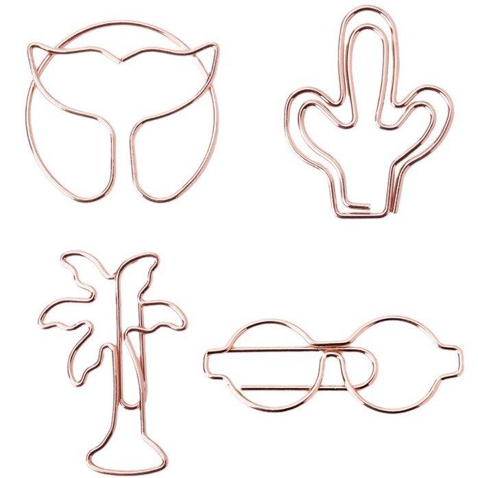 Kayigo-Tiny Work At Summer 8'li Ataş Seti-Ataş-1-Milagron.com