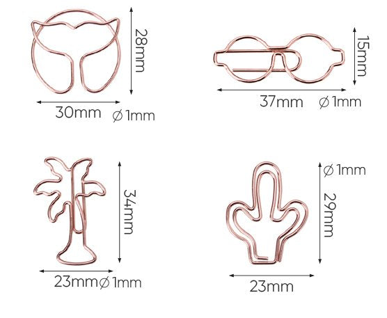 Kayigo-Tiny Work At Summer 8'li Ataş Seti-Ataş-2-Milagron.com