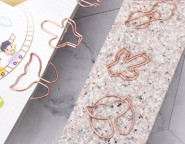 Kayigo-Tiny Work At Summer 8'li Ataş Seti-Ataş-3-Milagron.com