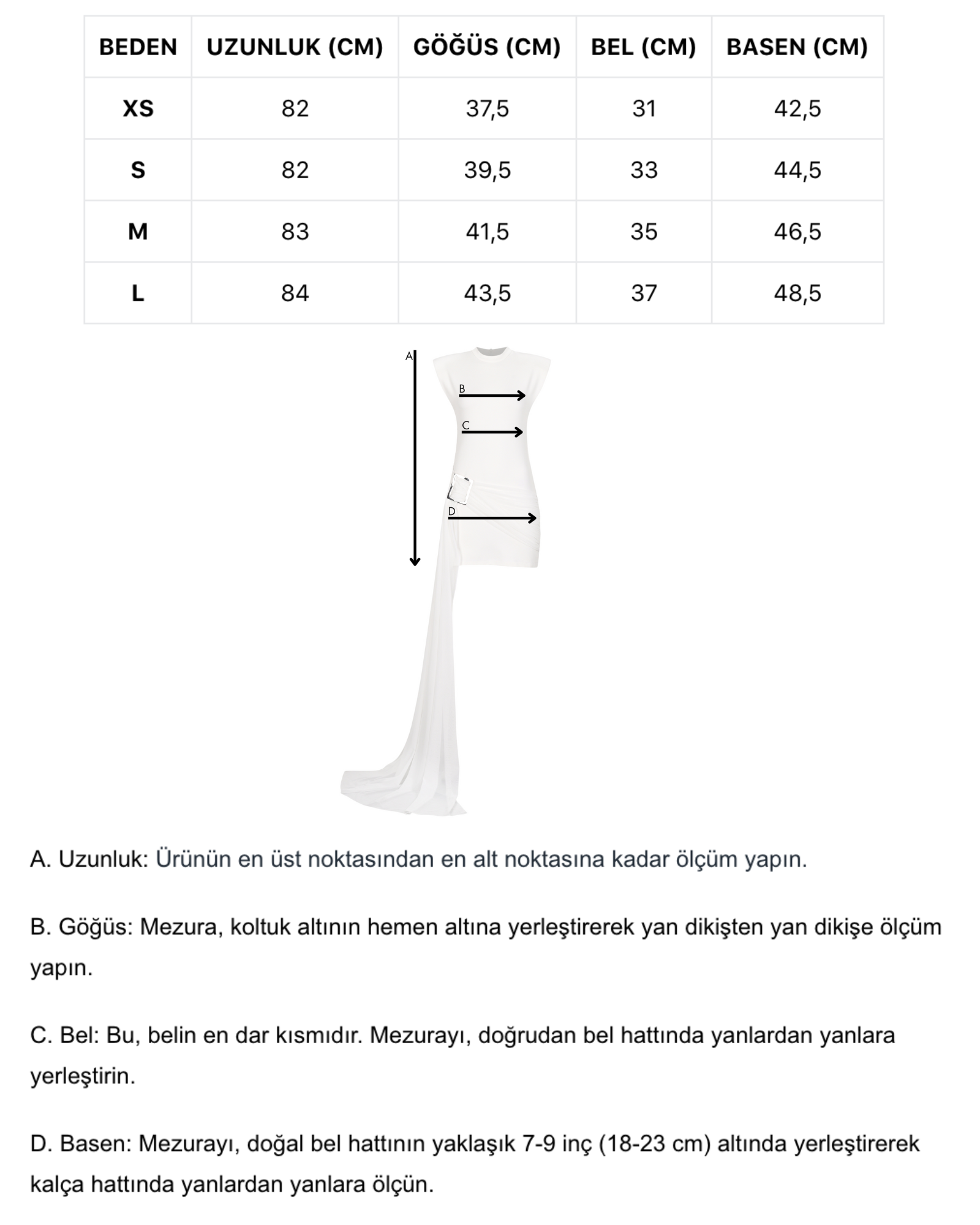 Khéla The Label-Agent Of Chaos Dress In White-Elbise-6-Milagron.com