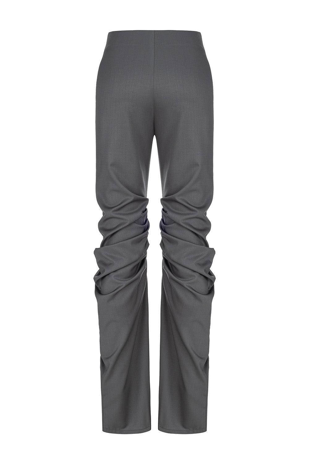 Khéla The Label-Anti Gravity Pants In Gray-Pantolon-3-Milagron.com
