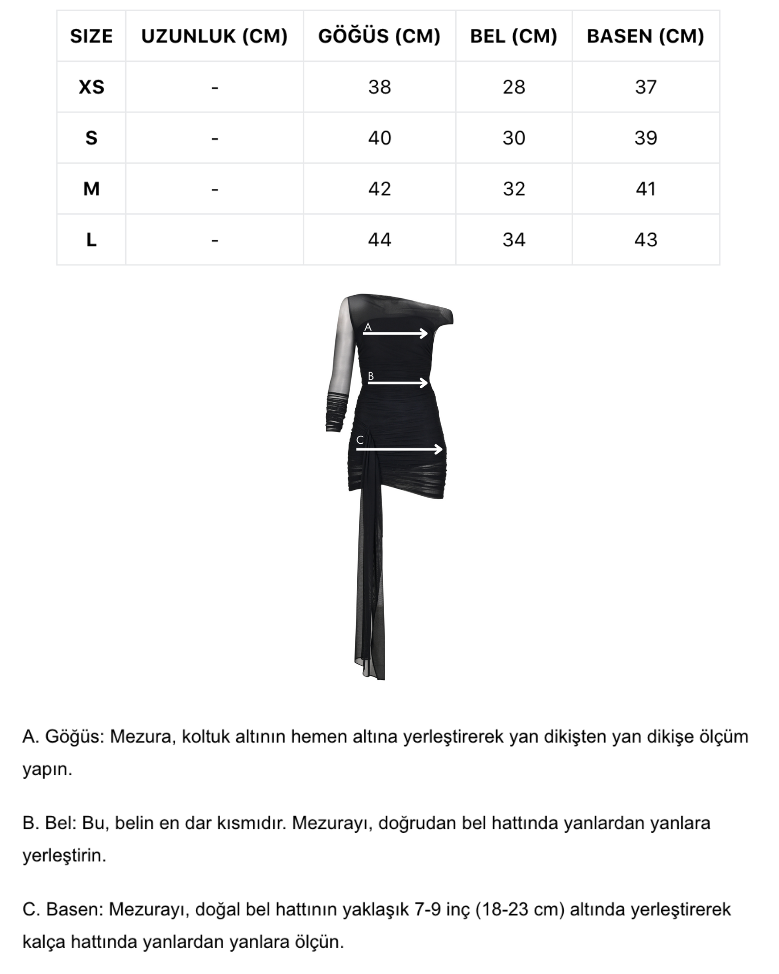 Khéla The Label-Corrupt Cosmo Dress In Burgundy-Elbise-3-Milagron.com