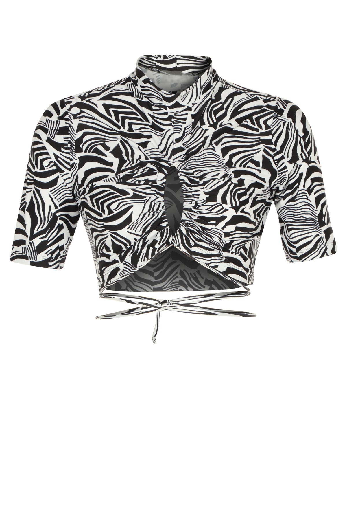 Khéla The Label-Excite Top-Top-1-Milagron.com