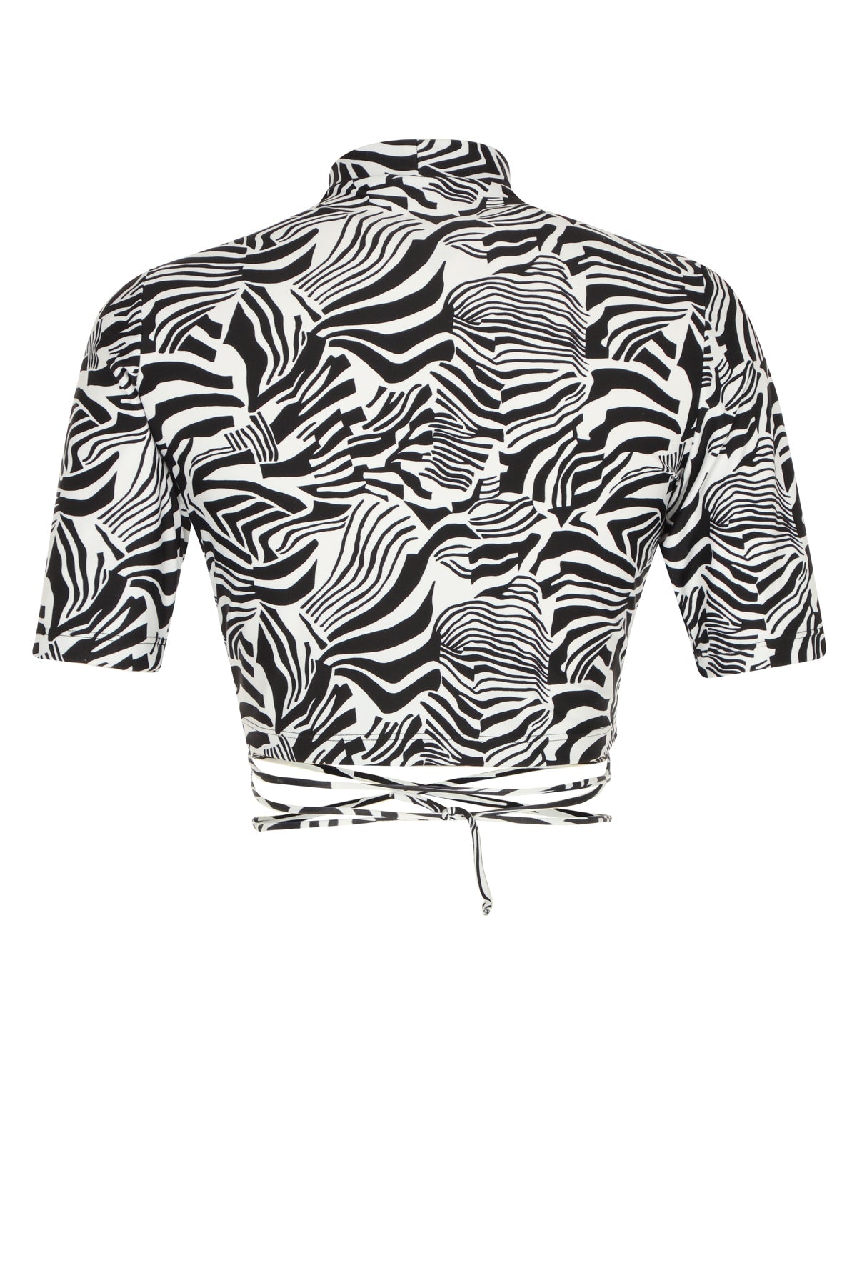 Khéla The Label-Excite Top-Top-7-Milagron.com