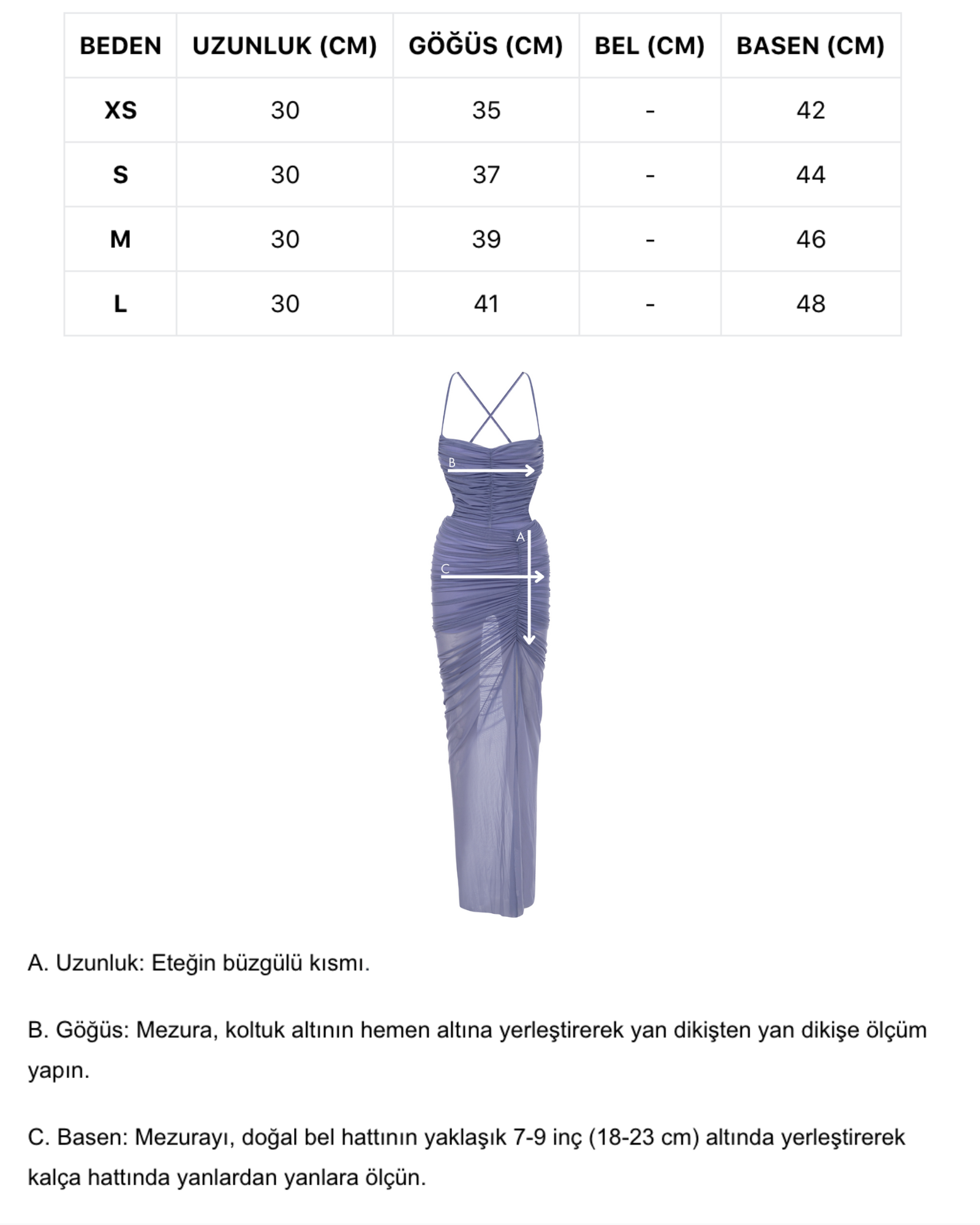 Khéla The Label-Fainthearted Dress In Purple-Elbise-4-Milagron.com