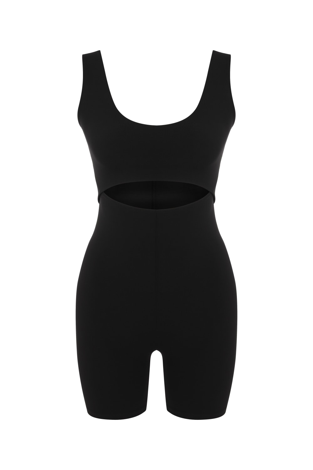 Khéla The Label-Feline One Piece-Tulum-4-Milagron.com