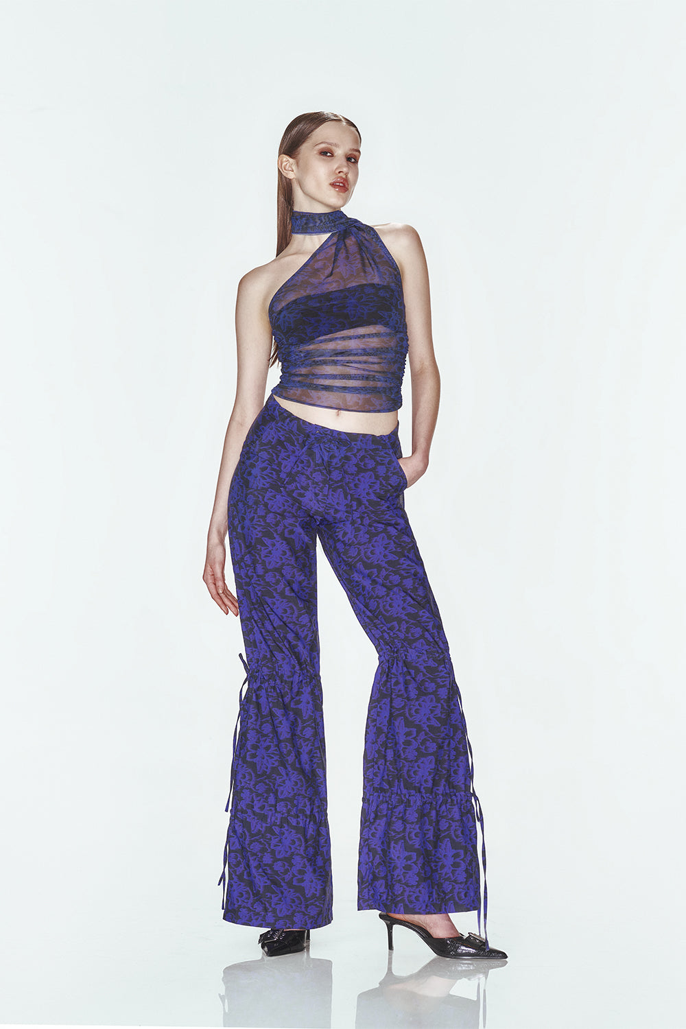 Khéla The Label-Get Over It Pants-Pantolon-2-Milagron.com