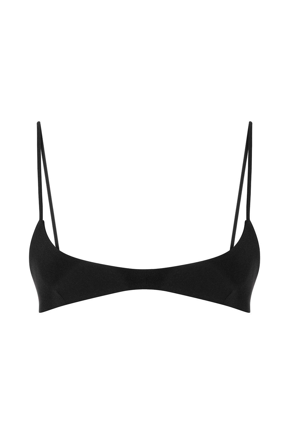 Khéla The Label-Go Home And Cry Bra-Top-3-Milagron.com
