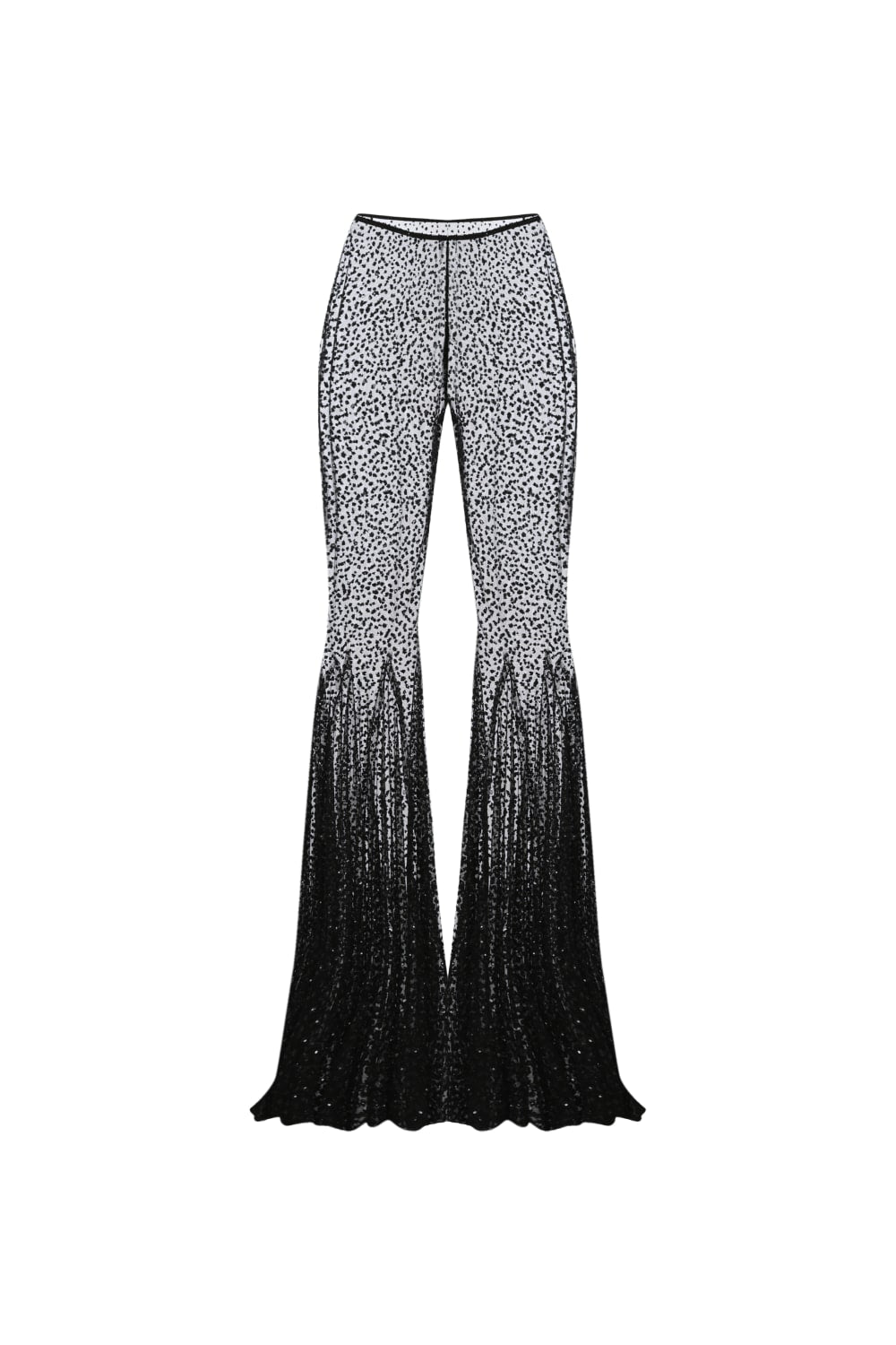 Khéla The Label-Good Girl Gone Bad Pants-Pantolon-5-Milagron.com