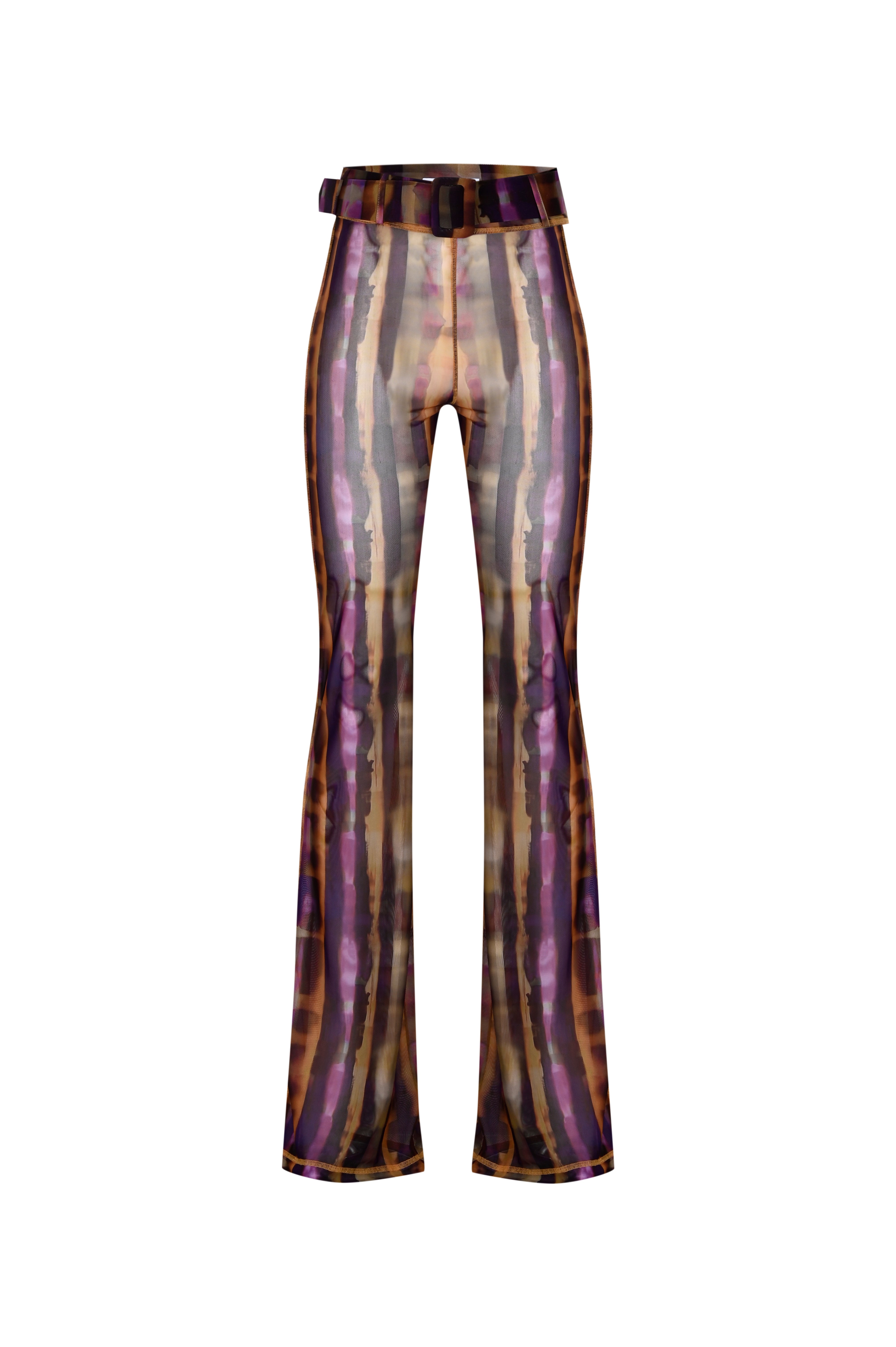 Khéla The Label-Groove Dealer Pants-Pantolon-4-Milagron.com