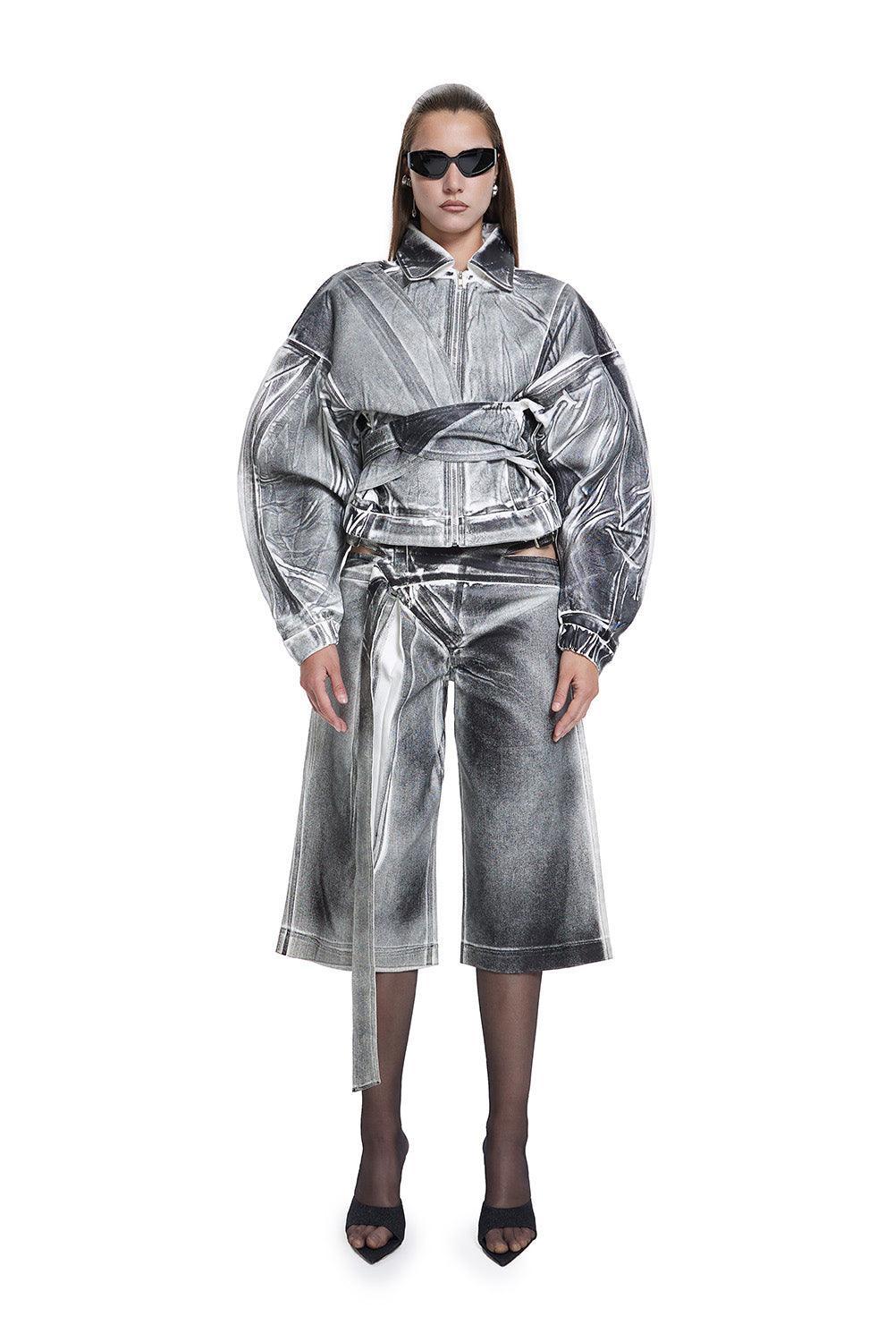 Khéla The Label-Hard To Please Jacket-Ceket-1-Milagron.com