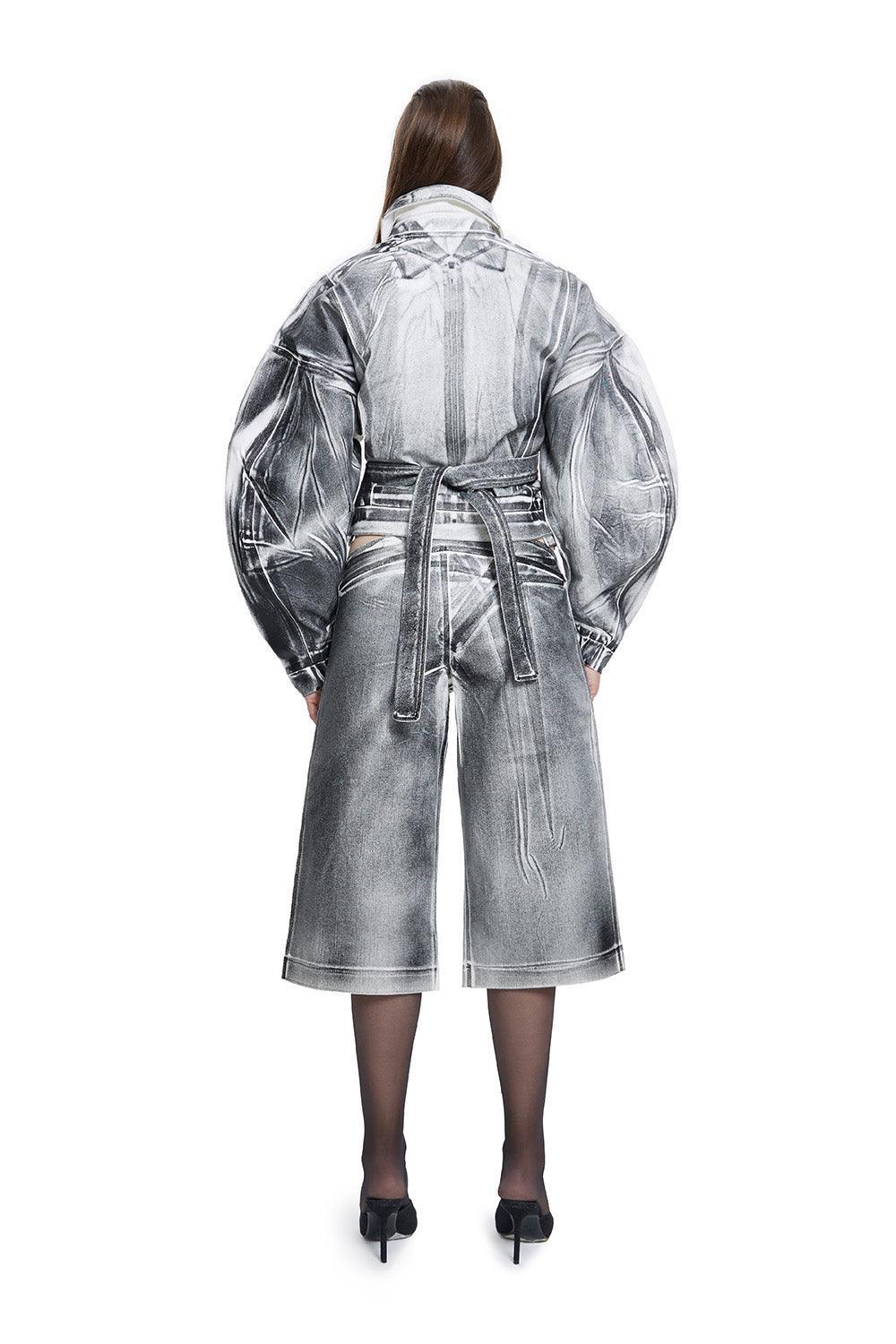 Khéla The Label-Hard To Please Jacket-Ceket-2-Milagron.com