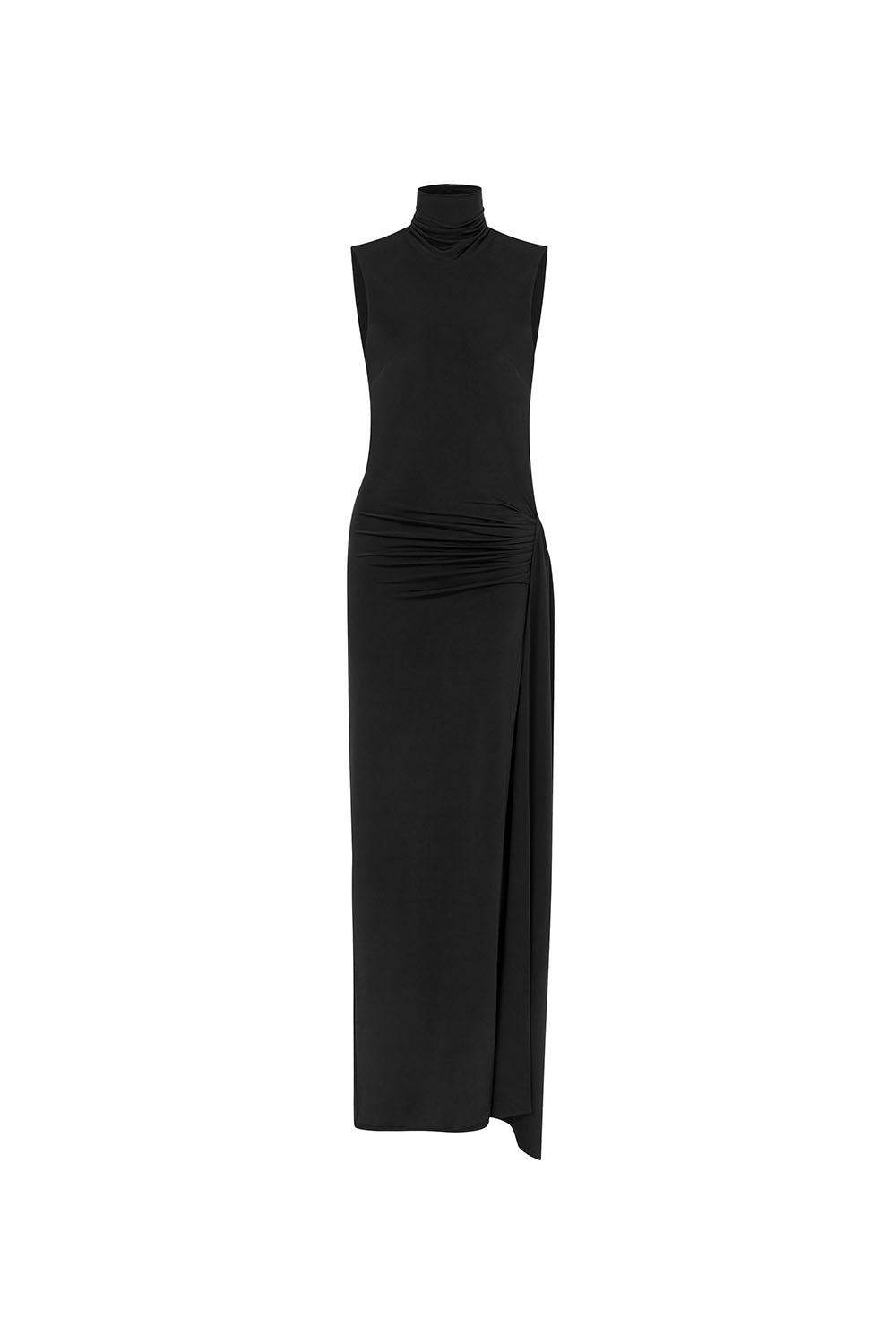 Khéla The Label-In The Moment Dress-Elbise-8-Milagron.com