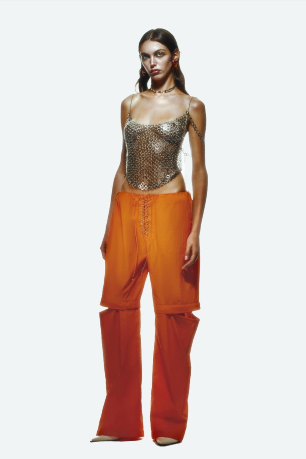 Khéla The Label-Intoxicated Pants-Pantolon-1-Milagron.com