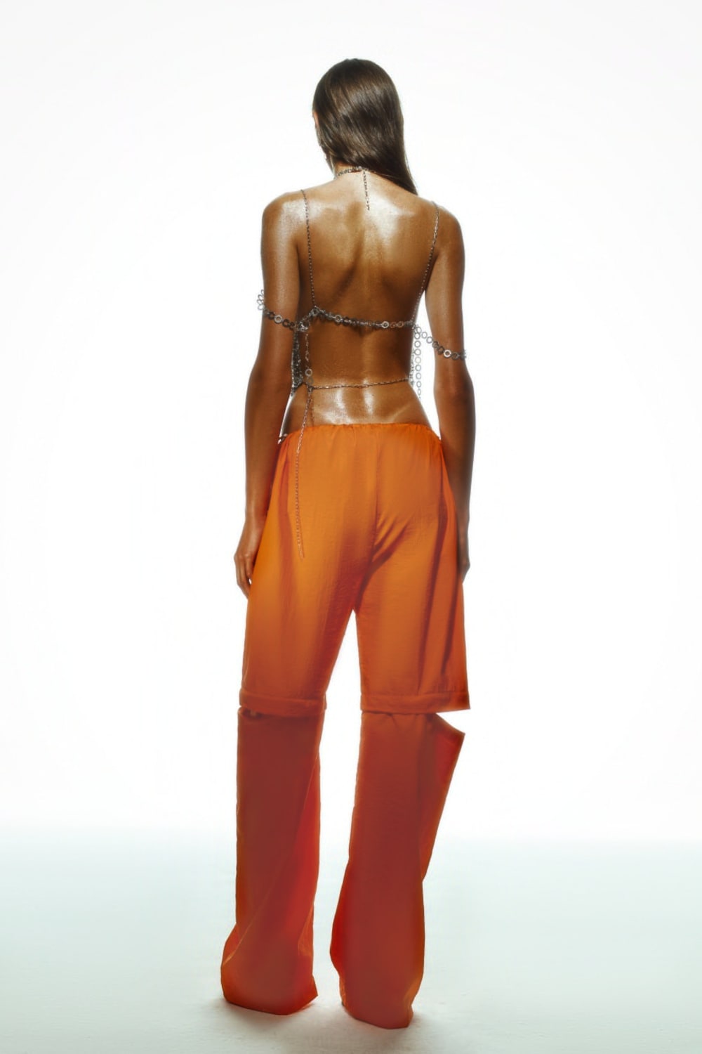 Khéla The Label-Intoxicated Pants-Pantolon-3-Milagron.com