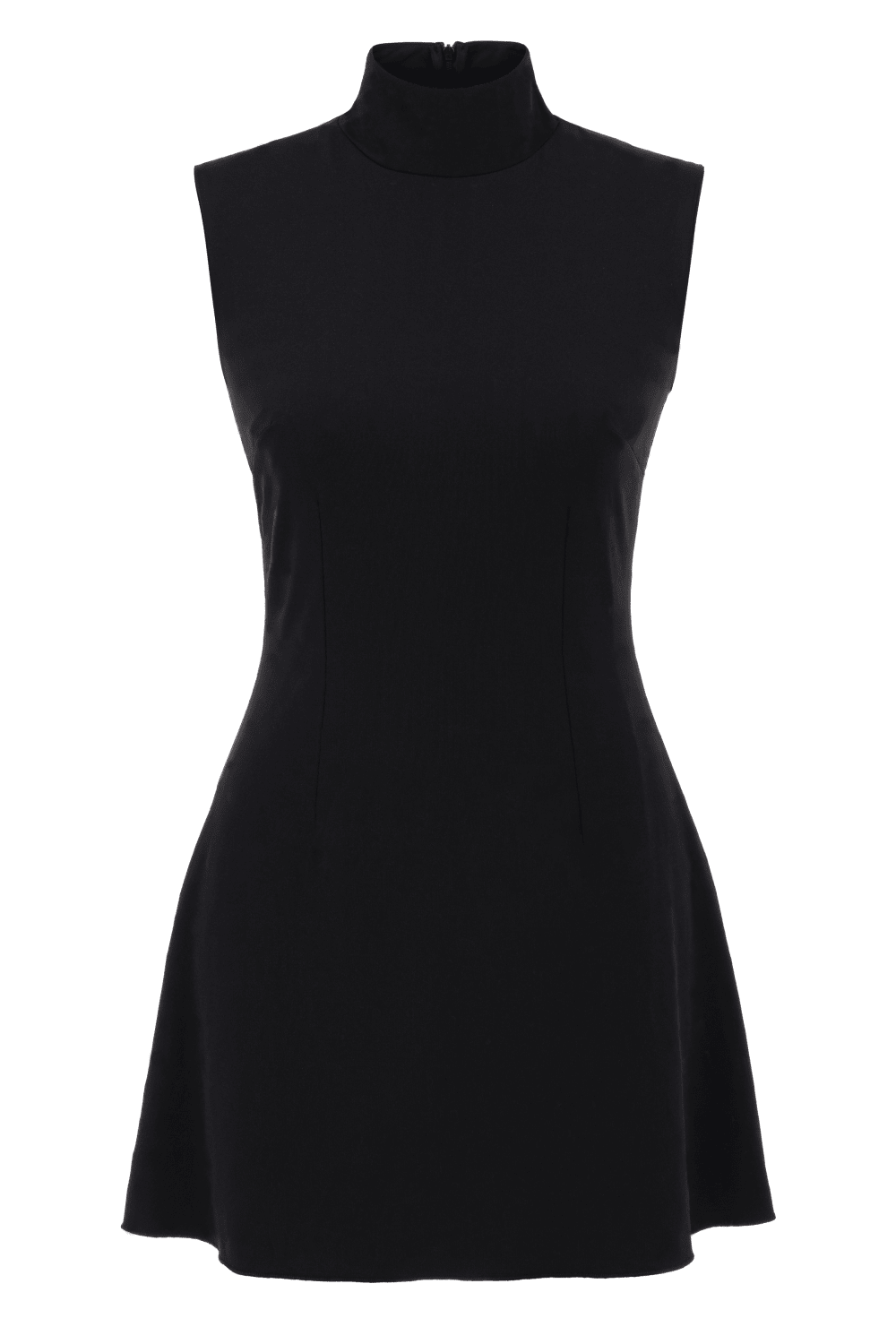 Khéla The Label-Jocelyn Dress-Elbise-4-Milagron.com