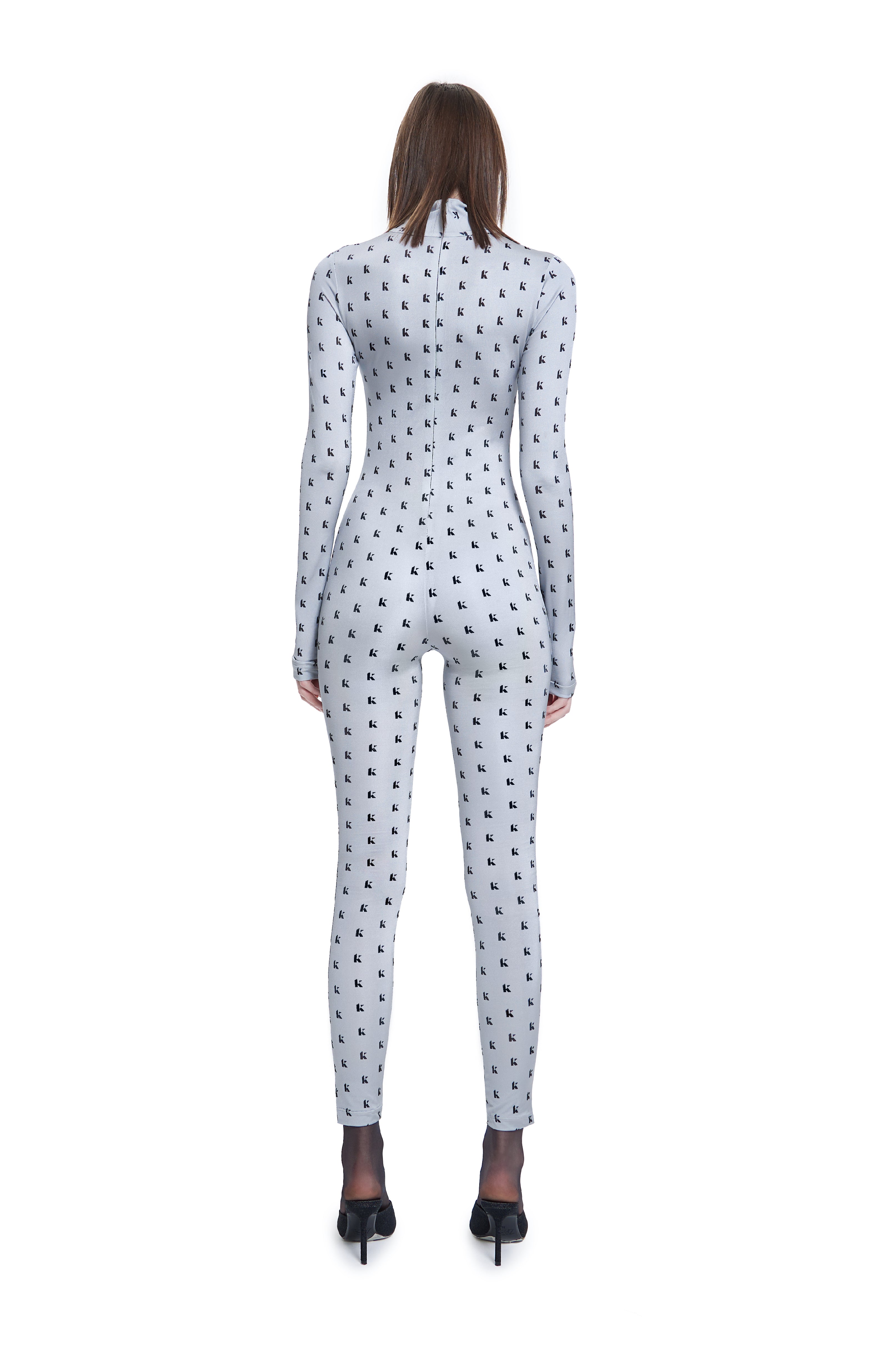 Khéla The Label-Logo Playsuit-Tulum-2-Milagron.com