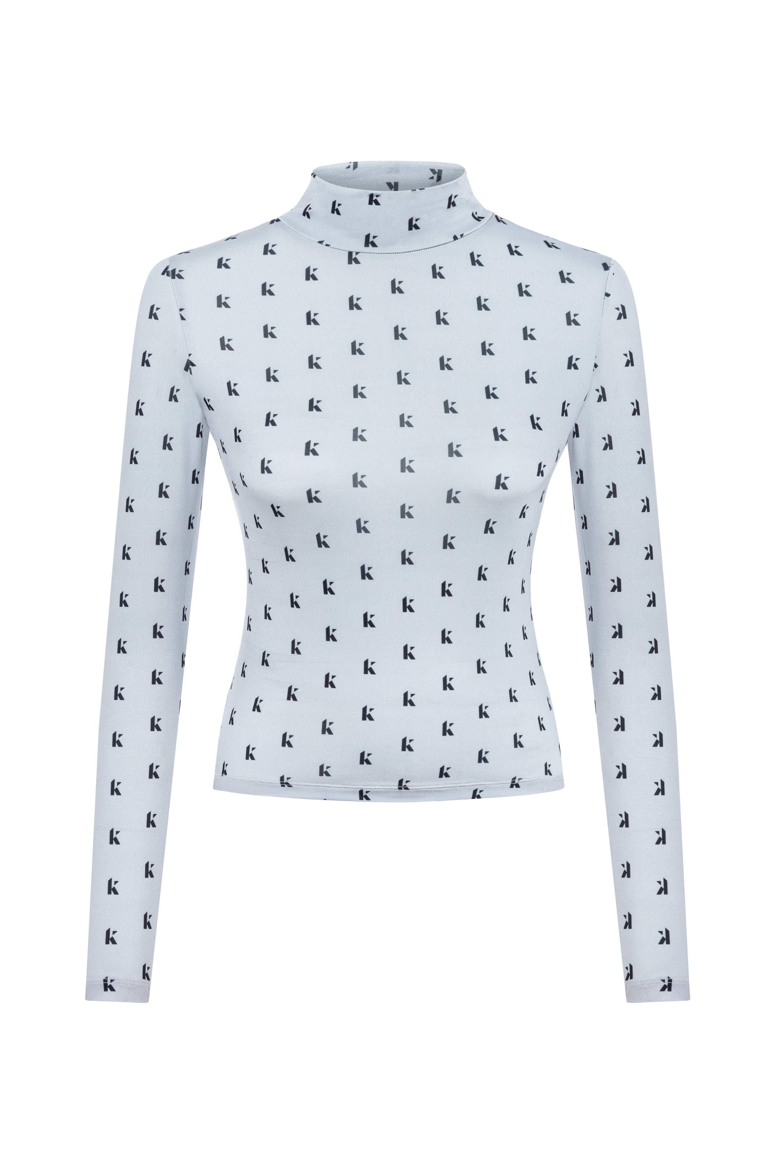 Khéla The Label-Logo Top-Top-4-Milagron.com