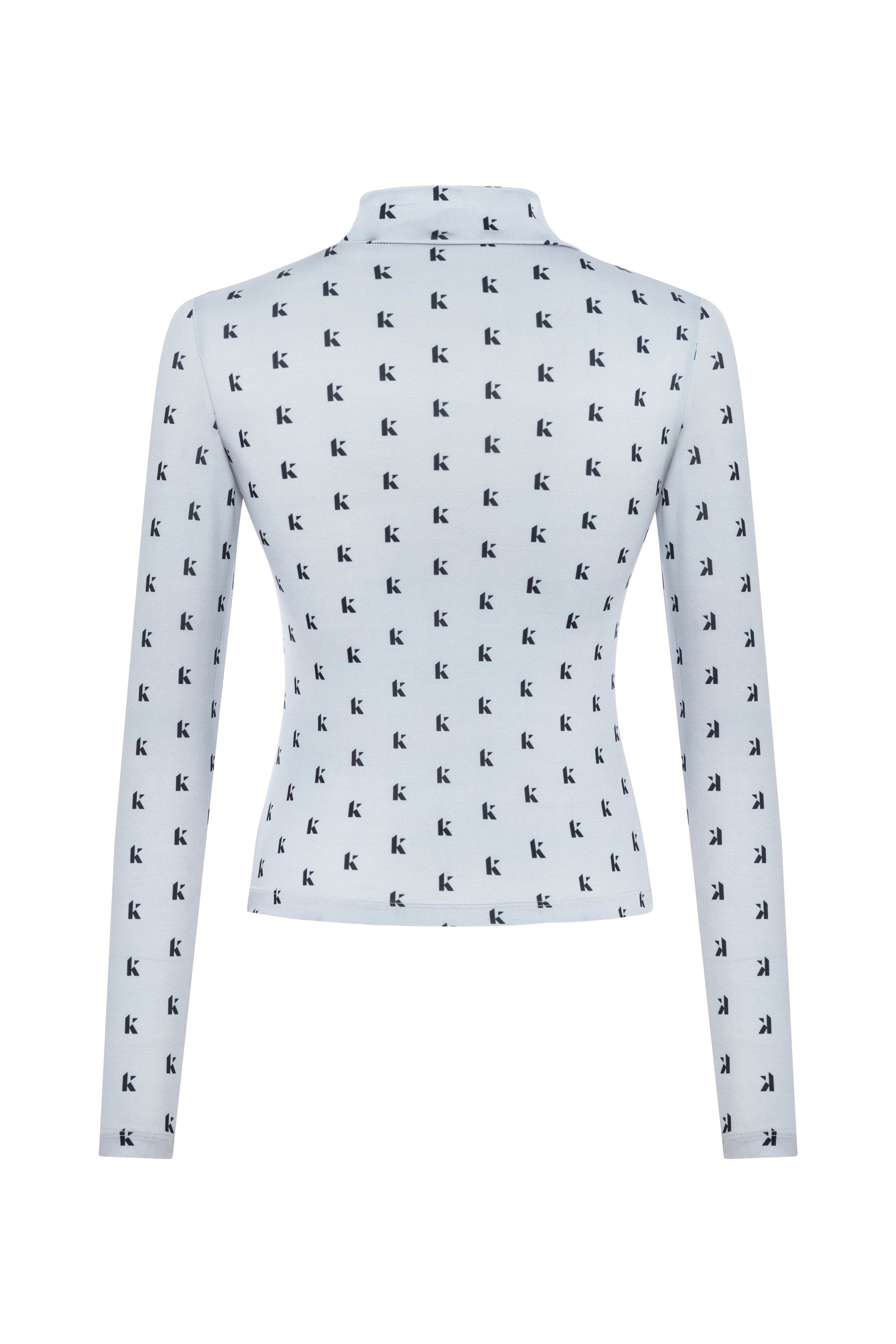 Khéla The Label-Logo Top-Top-5-Milagron.com