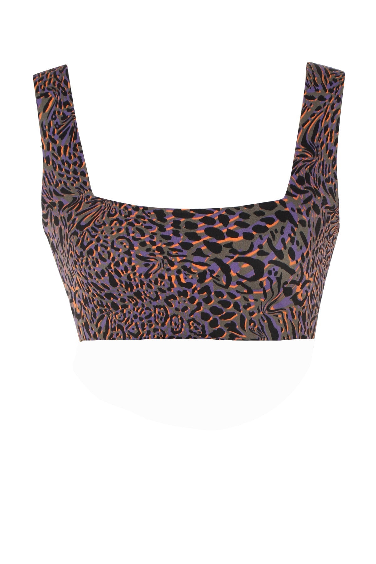Khéla The Label-Match Bra Leopard-Top-1-Milagron.com