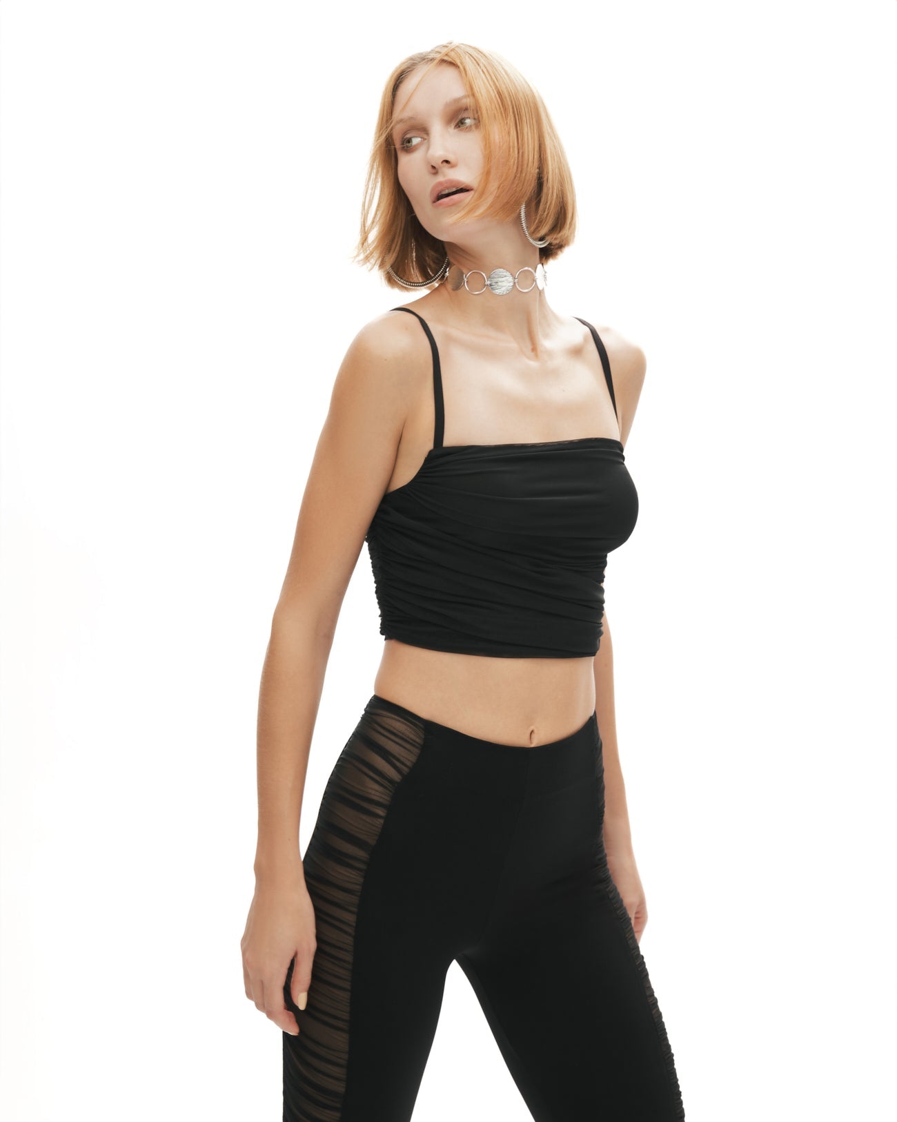 Khéla The Label-Mistress Of Mischief Pants-Pantolon-2-Milagron.com