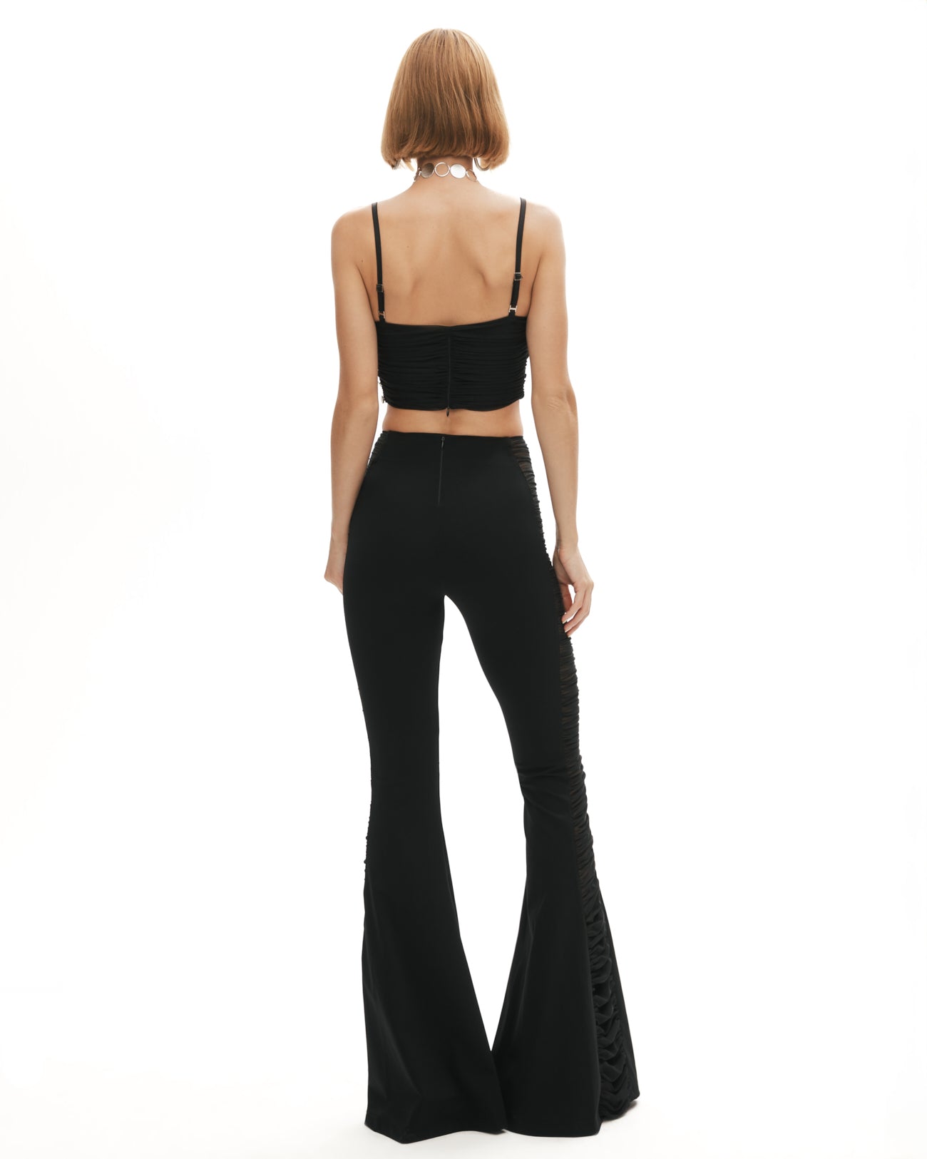 Khéla The Label-Mistress Of Mischief Pants-Pantolon-3-Milagron.com