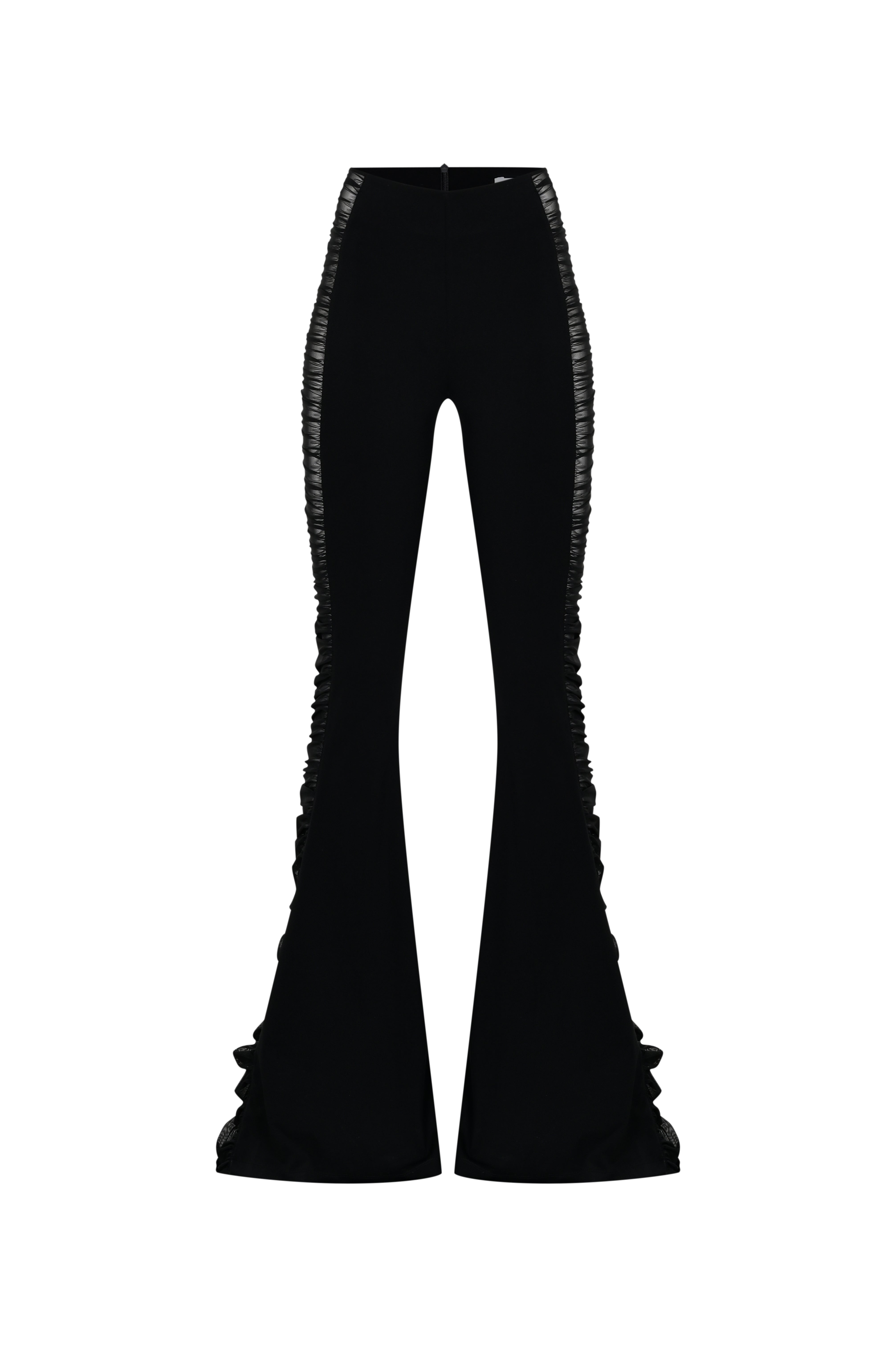 Khéla The Label-Mistress Of Mischief Pants-Pantolon-4-Milagron.com