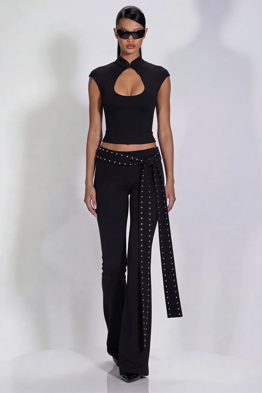 Khéla The Label-Not Innocent Pants-Pantolon-1-Milagron.com