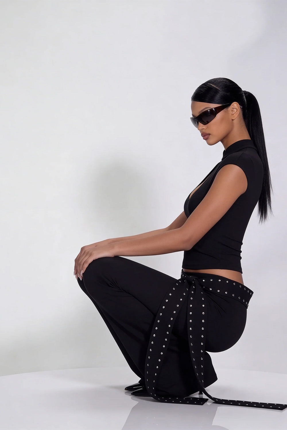 Khéla The Label-Not Innocent Pants-Pantolon-6-Milagron.com