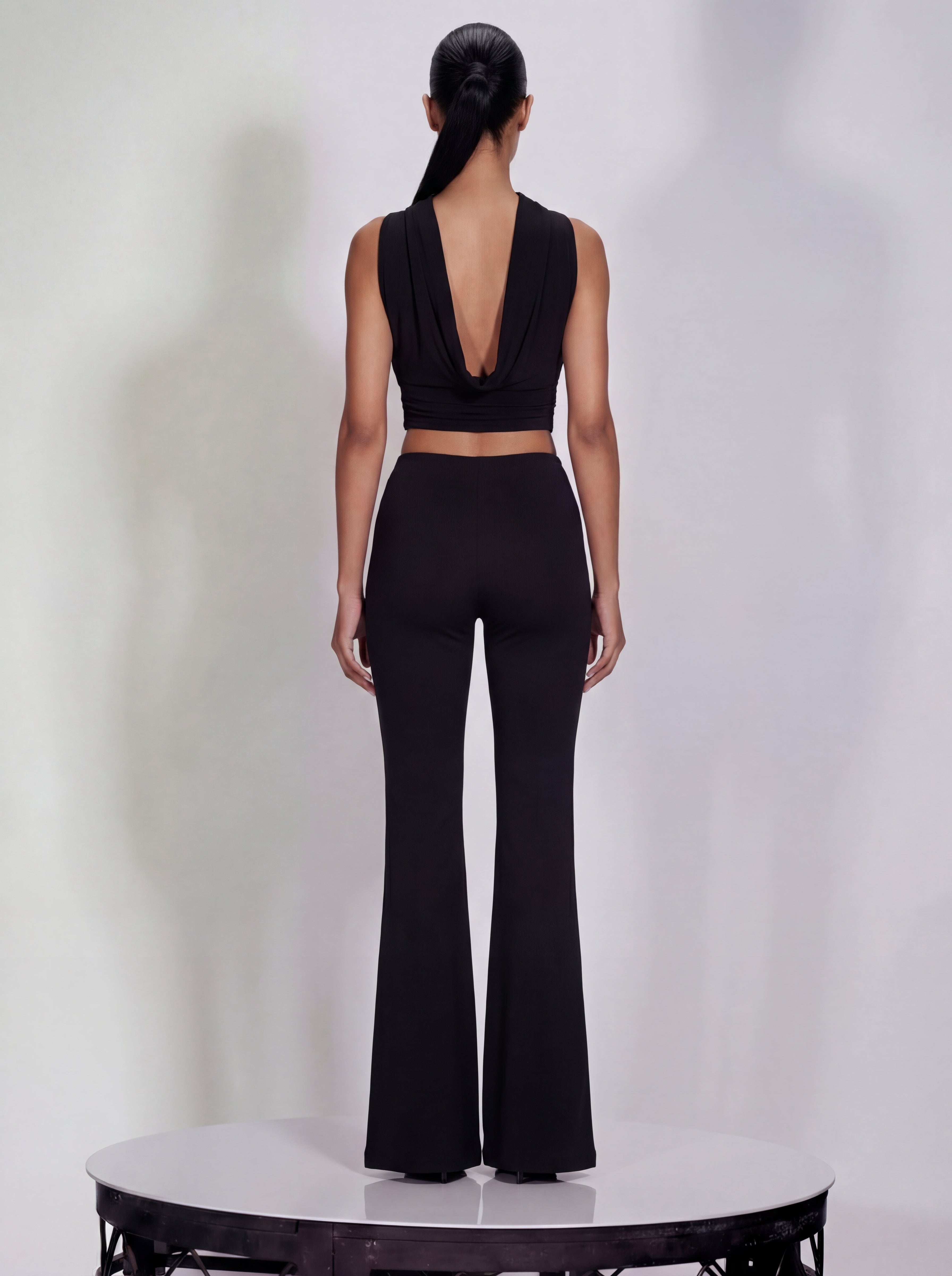 On Repeat Pants