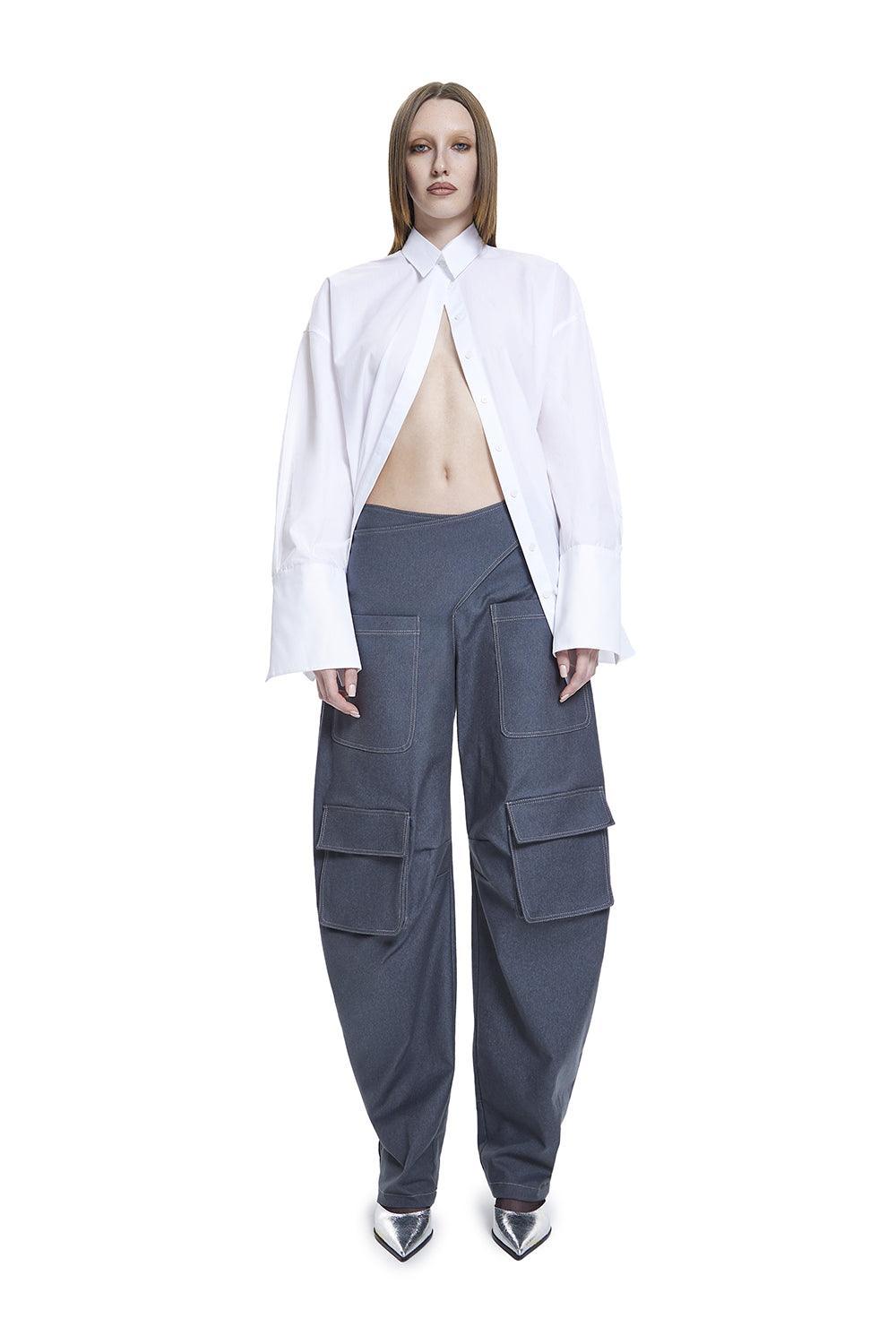 Khéla The Label-Sandrider Pants-Pantolon-2-Milagron.com