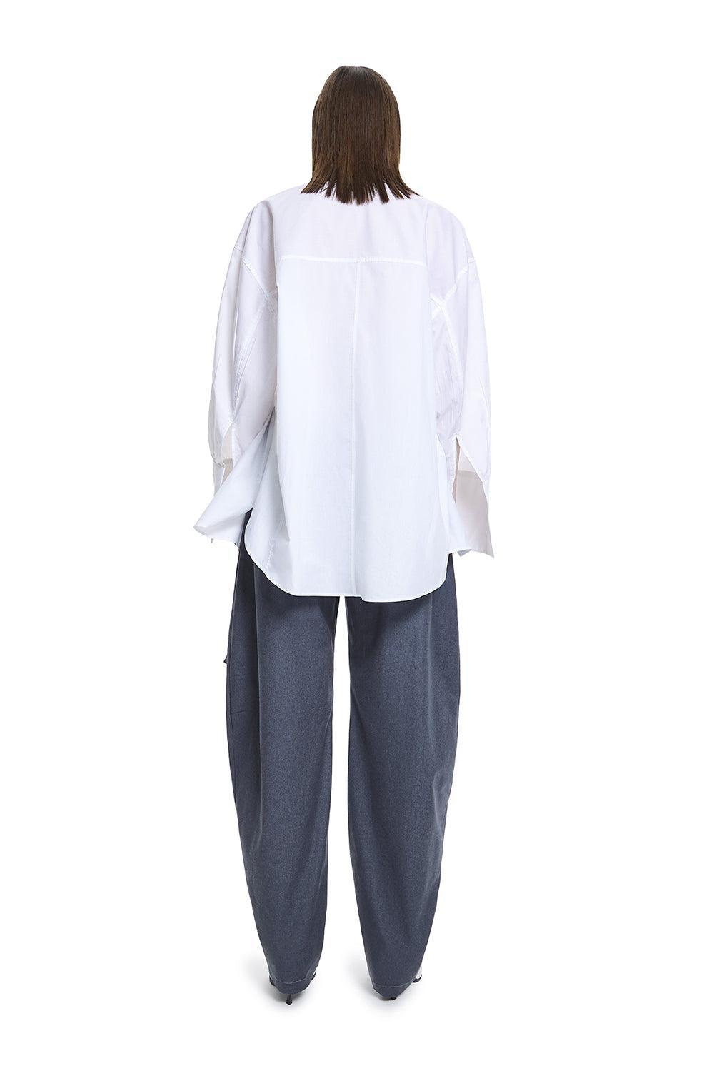 Khéla The Label-Sandrider Pants-Pantolon-3-Milagron.com