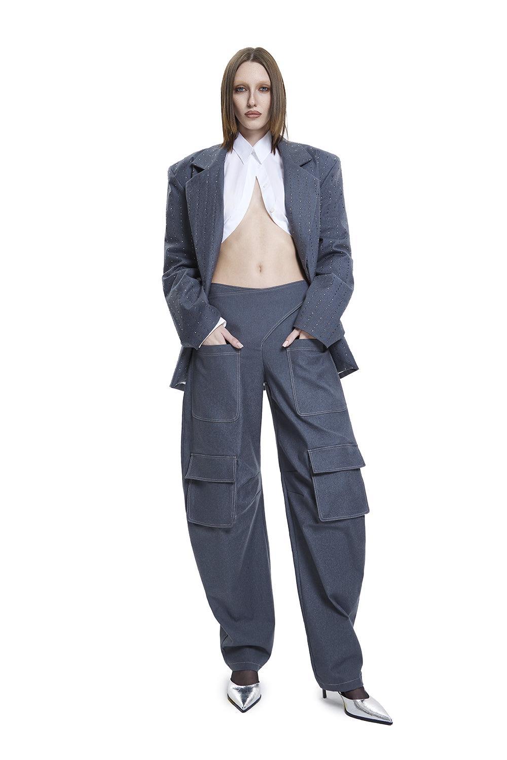 Khéla The Label-Sandrider Pants-Pantolon-4-Milagron.com