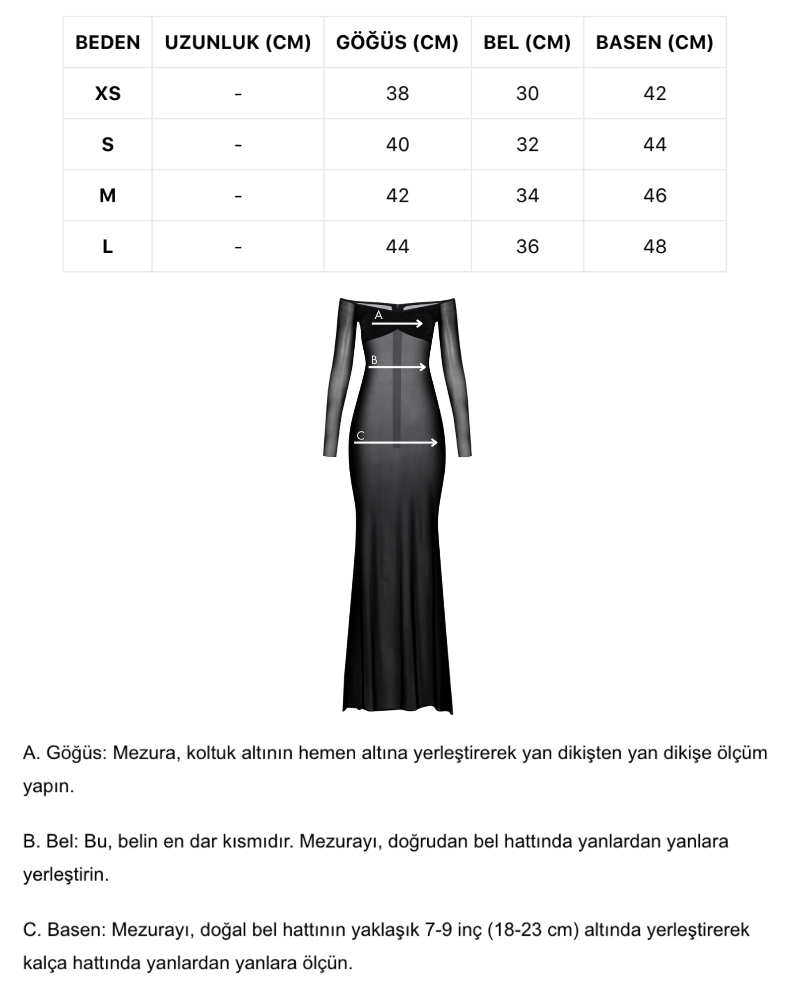 Khéla The Label-Seven Deadly Sips Dress In Black-Elbise-7-Milagron.com