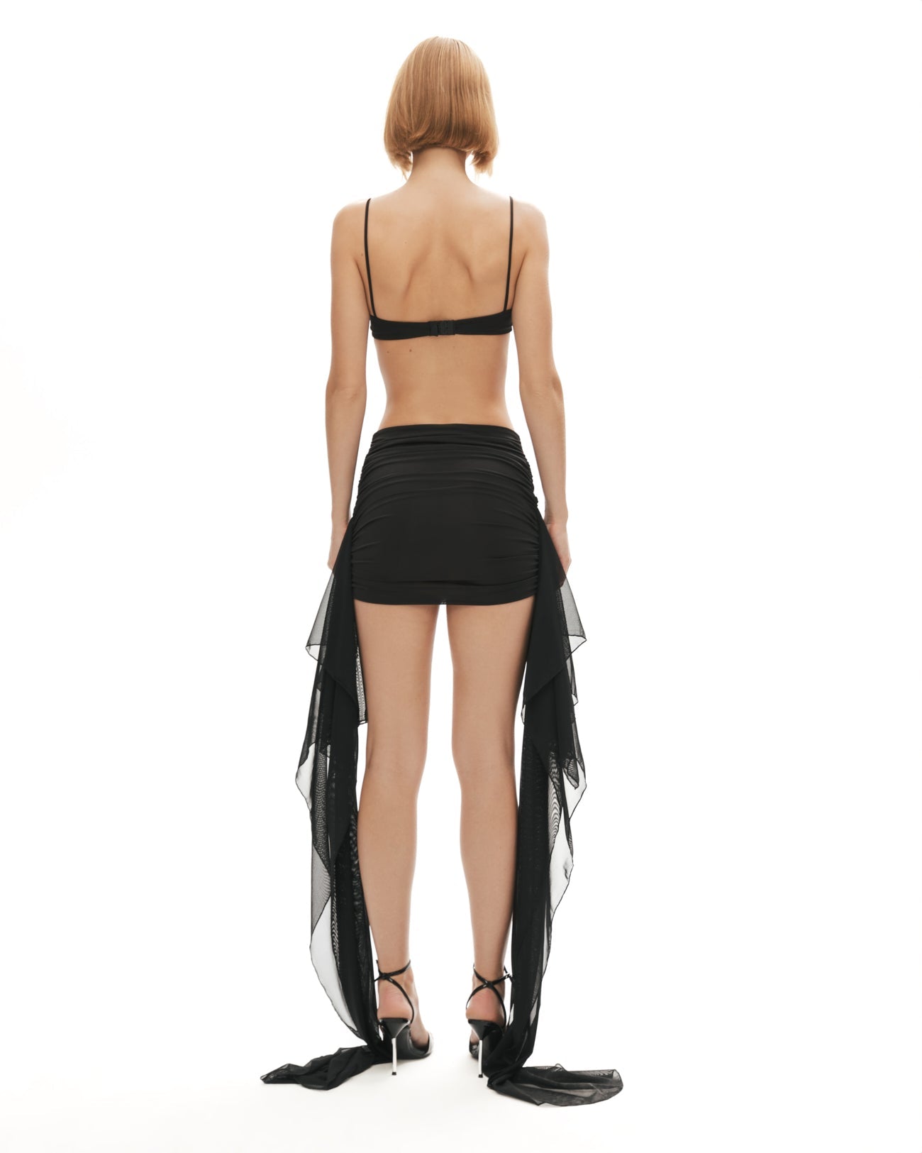 Khéla The Label-Seven Deadly Sips Skirt-Etek-3-Milagron.com