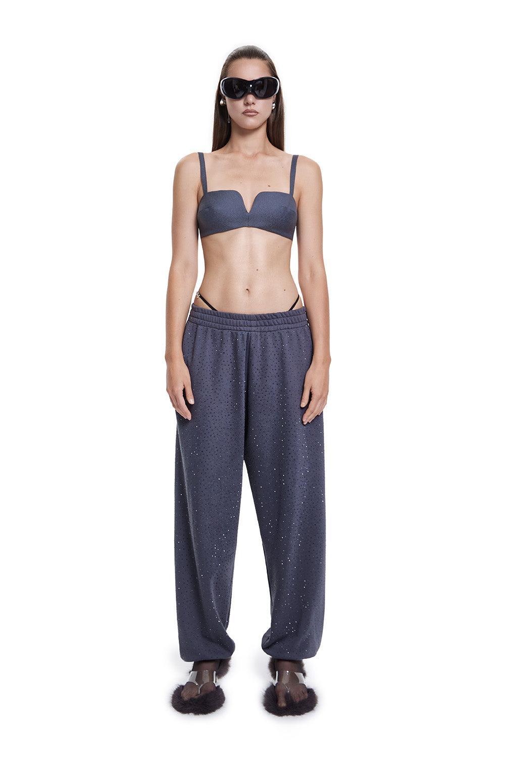 Khéla The Label-Stellar Sweatpants-Eşofman-2-Milagron.com